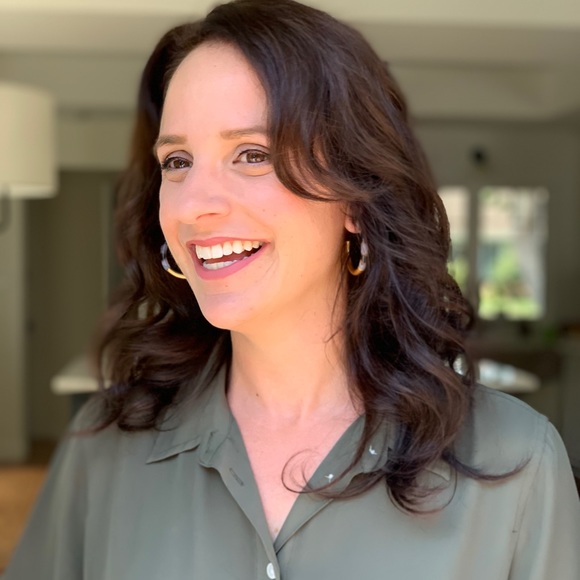 julie_bourke